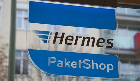 hermes versand buxtehude|Hermes Paketshop Buxtehude Filialen mit Öffnungszeiten.